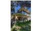 46 Griffiths Street, Port Fairy VIC 3284