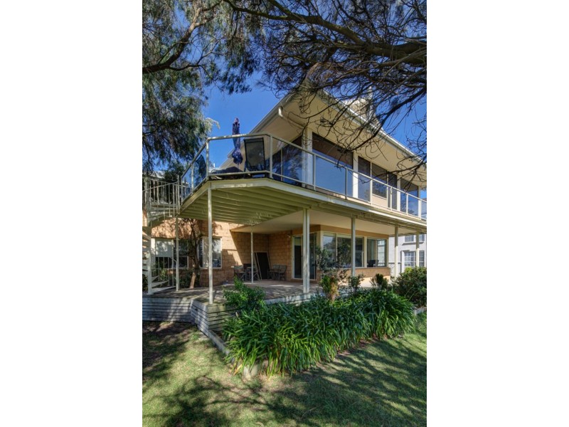 46 Griffiths Street, Port Fairy VIC 3284