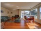 46 Griffiths Street, Port Fairy VIC 3284