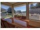 46 Griffiths Street, Port Fairy VIC 3284