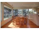 46 Griffiths Street, Port Fairy VIC 3284