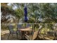 46 Griffiths Street, Port Fairy VIC 3284