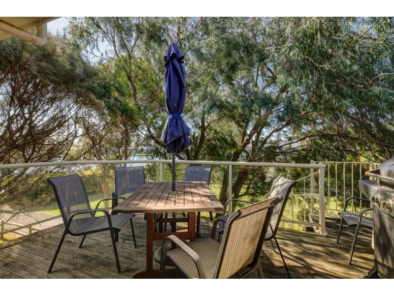 46 Griffiths Street, Port Fairy VIC 3284