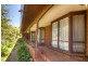 111 Princes Hwy, Port Fairy VIC 3284