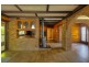 111 Princes Hwy, Port Fairy VIC 3284