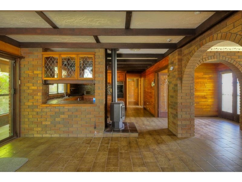 111 Princes Hwy, Port Fairy VIC 3284