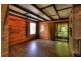 111 Princes Hwy, Port Fairy VIC 3284