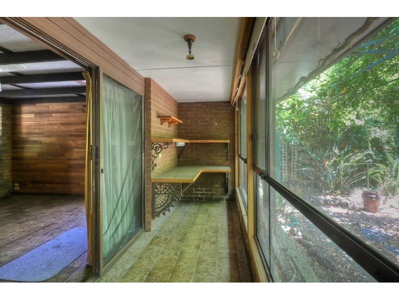 111 Princes Hwy, Port Fairy VIC 3284