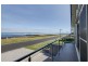 16 Ocean Drive, Port Fairy VIC 3284