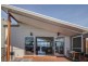 16 Ocean Drive, Port Fairy VIC 3284