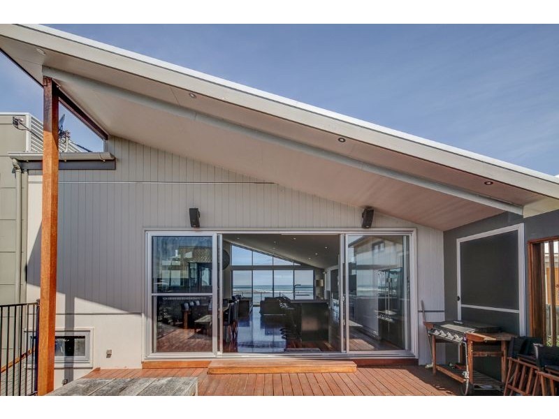 16 Ocean Drive, Port Fairy VIC 3284