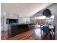 16 Ocean Drive, Port Fairy VIC 3284