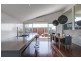 16 Ocean Drive, Port Fairy VIC 3284