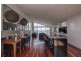 16 Ocean Drive, Port Fairy VIC 3284