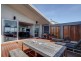 16 Ocean Drive, Port Fairy VIC 3284