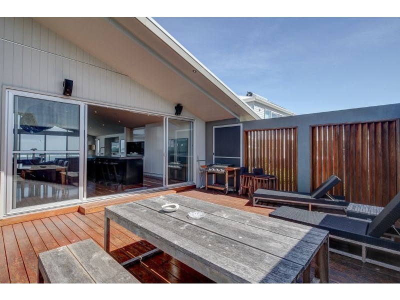 16 Ocean Drive, Port Fairy VIC 3284