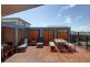16 Ocean Drive, Port Fairy VIC 3284