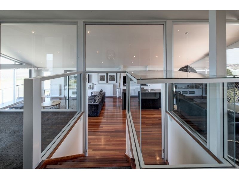 16 Ocean Drive, Port Fairy VIC 3284