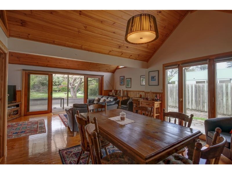 79 Bank Street, Port Fairy VIC 3284
