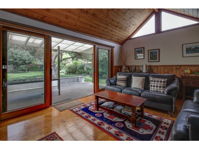 79 Bank Street, Port Fairy VIC 3284
