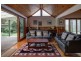 79 Bank Street, Port Fairy VIC 3284