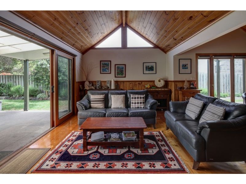 79 Bank Street, Port Fairy VIC 3284