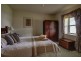 79 Bank Street, Port Fairy VIC 3284