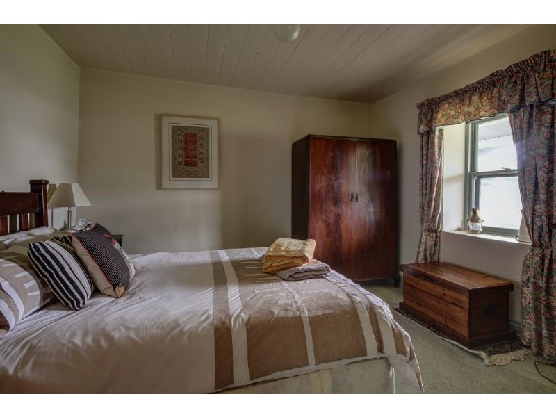 79 Bank Street, Port Fairy VIC 3284