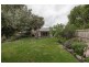 79 Bank Street, Port Fairy VIC 3284