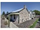 79 Bank Street, Port Fairy VIC 3284