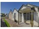 79 Bank Street, Port Fairy VIC 3284