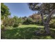 79 Bank Street, Port Fairy VIC 3284