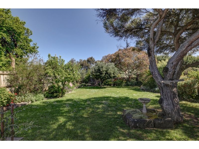 79 Bank Street, Port Fairy VIC 3284