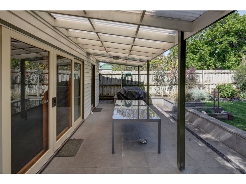 79 Bank Street, Port Fairy VIC 3284