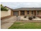 1/9 Church Street, Port Fairy VIC 3284