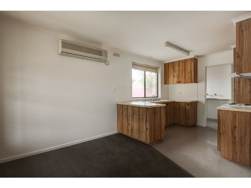1/9 Church Street, Port Fairy VIC 3284