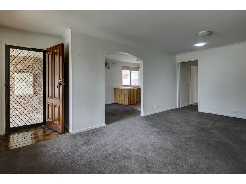 1/9 Church Street, Port Fairy VIC 3284