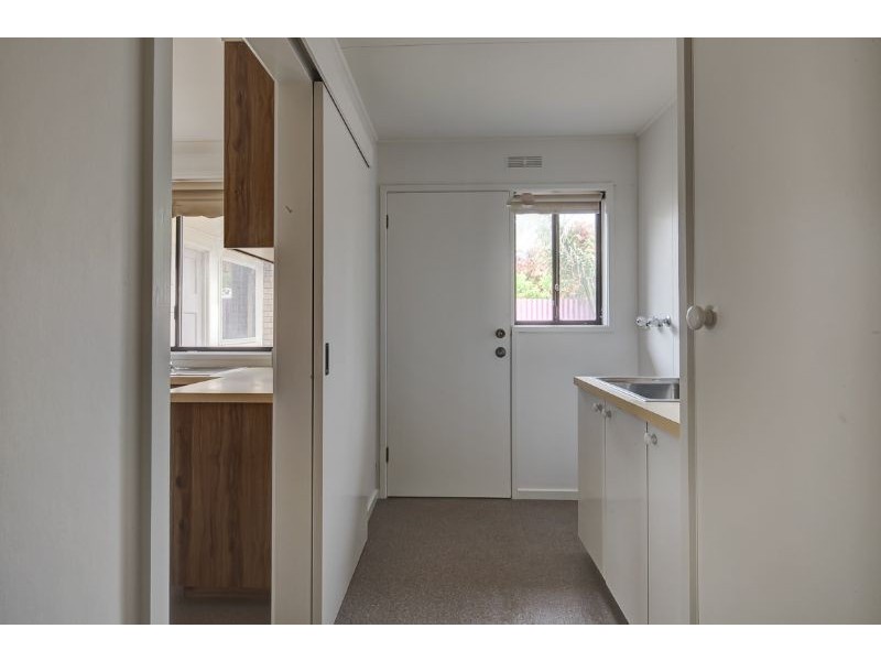 1/9 Church Street, Port Fairy VIC 3284