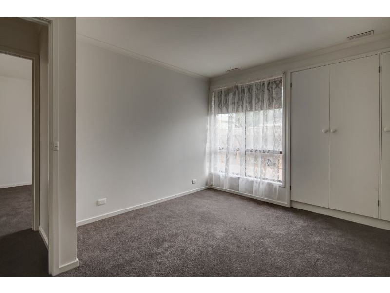 1/9 Church Street, Port Fairy VIC 3284