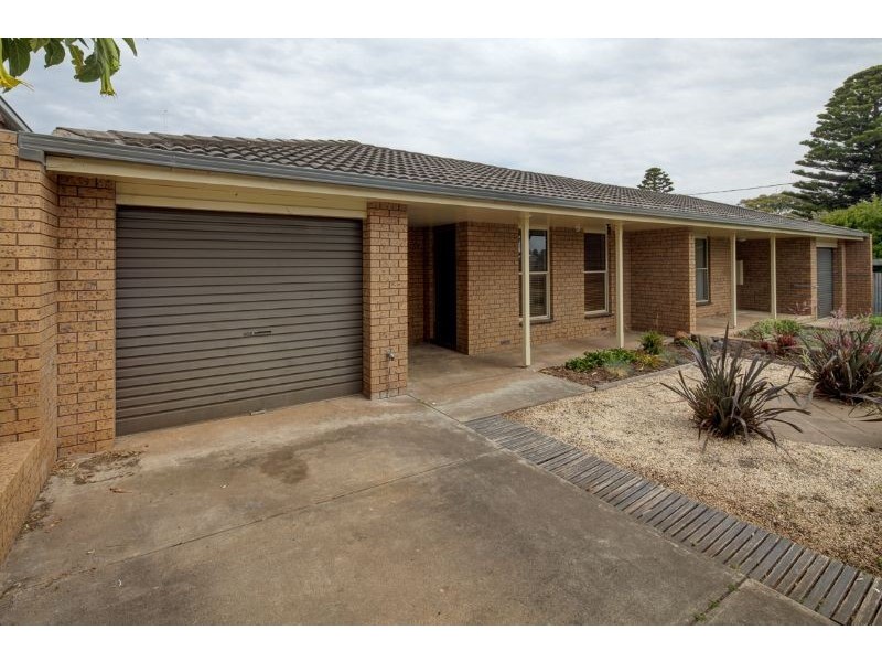 1/9 Church Street, Port Fairy VIC 3284