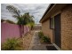 1/9 Church Street, Port Fairy VIC 3284