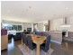 8 McGill Court, Port Fairy VIC 3284