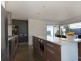 8 McGill Court, Port Fairy VIC 3284