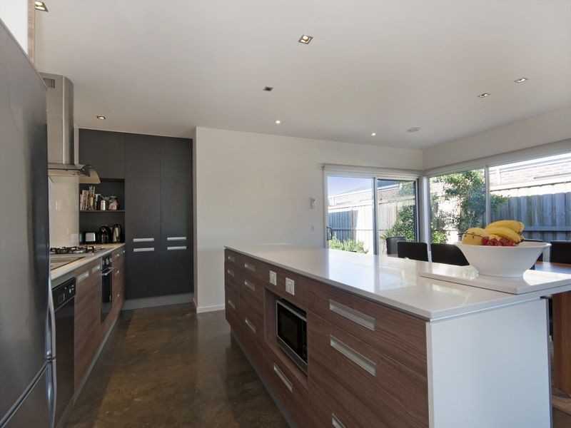 8 McGill Court, Port Fairy VIC 3284