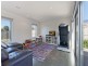 8 McGill Court, Port Fairy VIC 3284