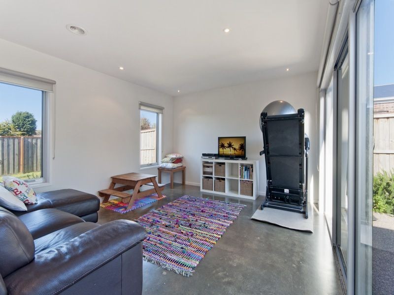 8 McGill Court, Port Fairy VIC 3284