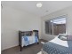 8 McGill Court, Port Fairy VIC 3284