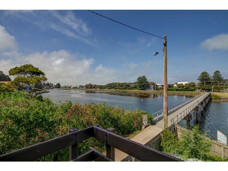 55 Gipps Street, Port Fairy VIC 3284