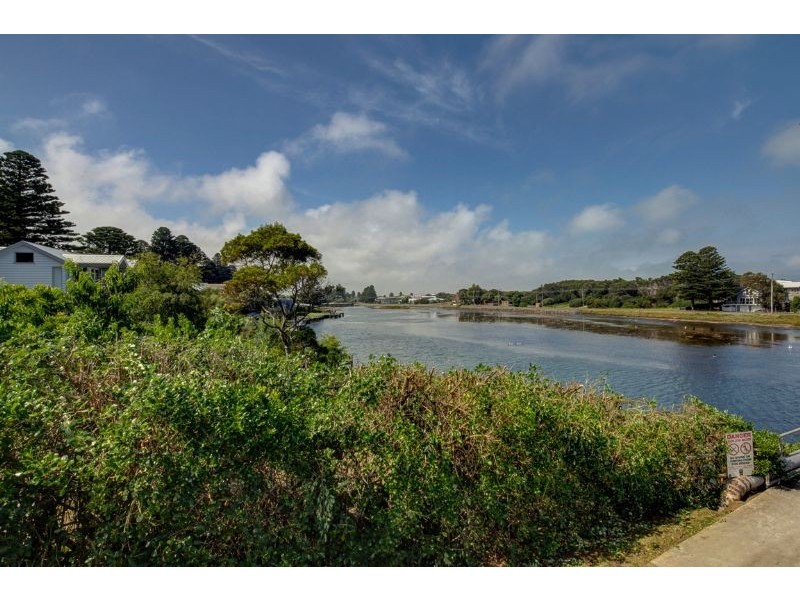 55 Gipps Street, Port Fairy VIC 3284