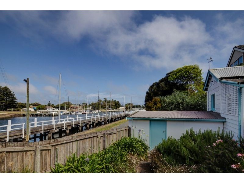 55 Gipps Street, Port Fairy VIC 3284